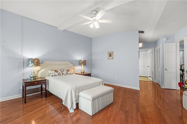 823 S Water St 4F, Corpus Christi, TX 78401