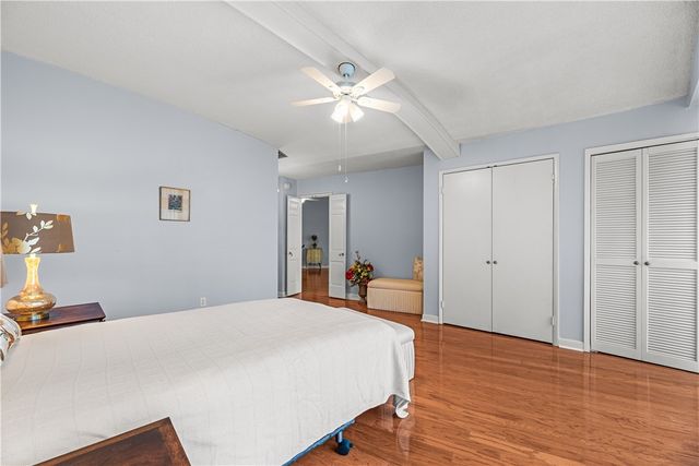 823 S Water St 4F, Corpus Christi, TX 78401