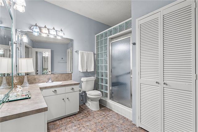 823 S Water St 4F, Corpus Christi, TX 78401