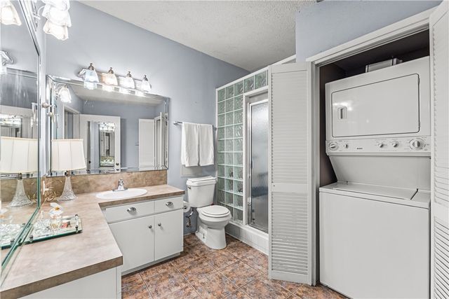 823 S Water St 4F, Corpus Christi, TX 78401