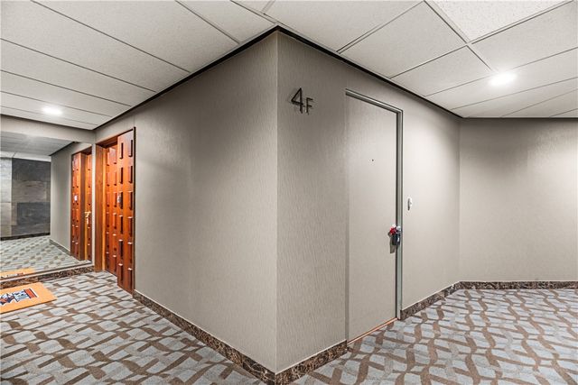823 S Water St 4F, Corpus Christi, TX 78401