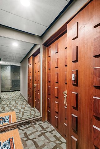 823 S Water St 4F, Corpus Christi, TX 78401