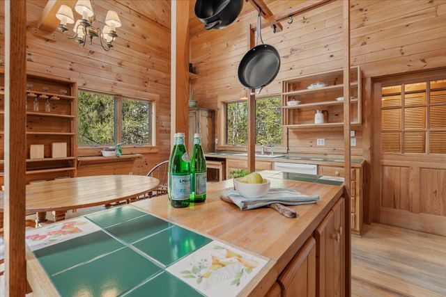 710 Rocky Road, Johnson, VT 05656
