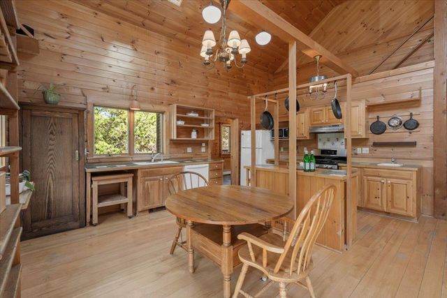 710 Rocky Road, Johnson, VT 05656