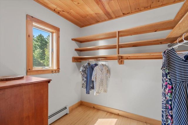 710 Rocky Road, Johnson, VT 05656