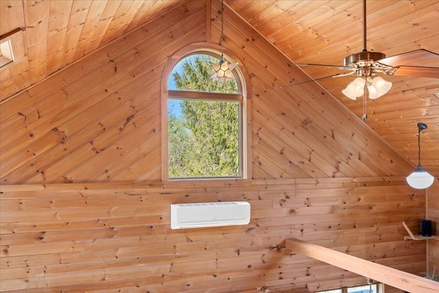 710 Rocky Road, Johnson, VT 05656