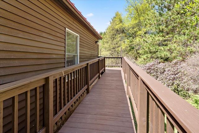 710 Rocky Road, Johnson, VT 05656