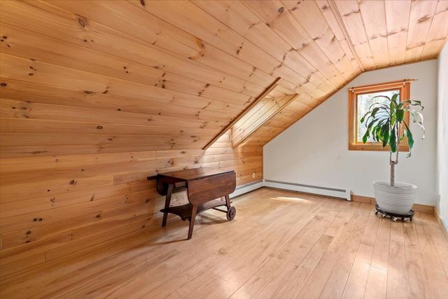 710 Rocky Road, Johnson, VT 05656