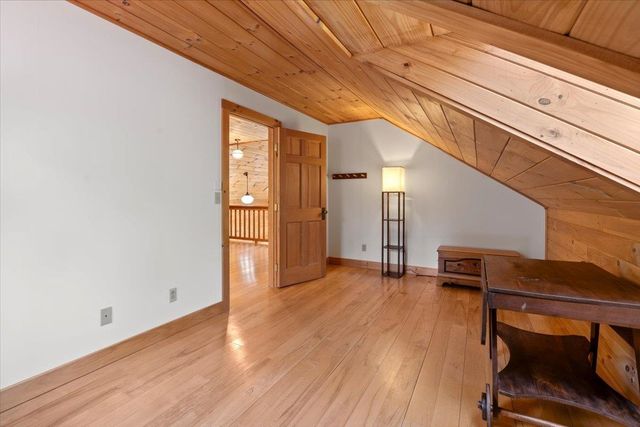 710 Rocky Road, Johnson, VT 05656