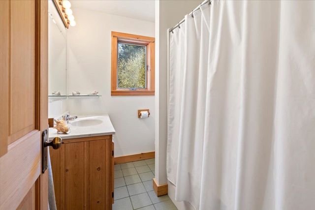710 Rocky Road, Johnson, VT 05656