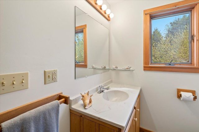 710 Rocky Road, Johnson, VT 05656