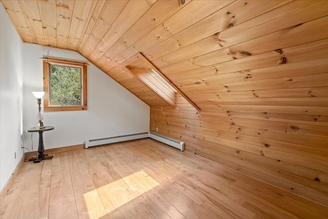 710 Rocky Road, Johnson, VT 05656