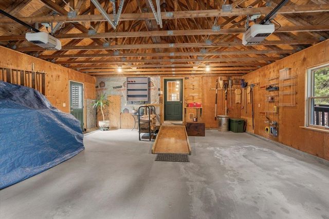 710 Rocky Road, Johnson, VT 05656