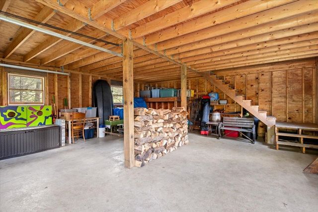 710 Rocky Road, Johnson, VT 05656