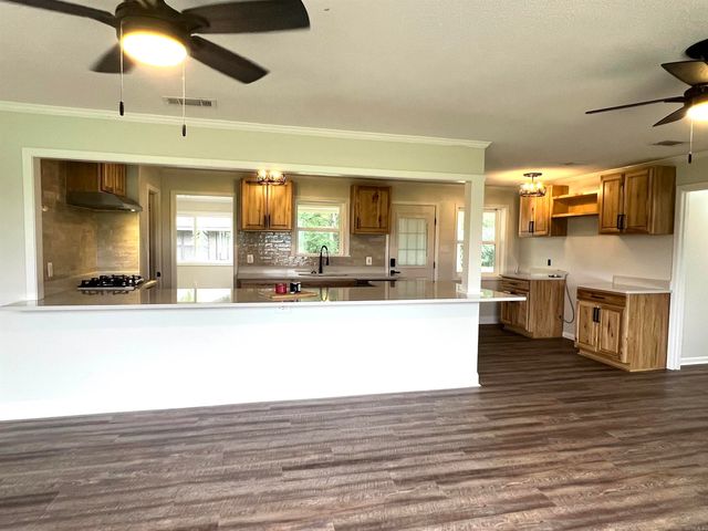 21141 S 425 Highway, Star City, AR 71667