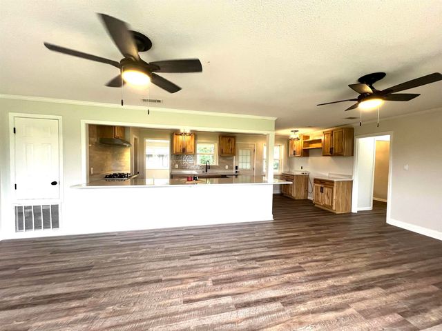 21141 S 425 Highway, Star City, AR 71667