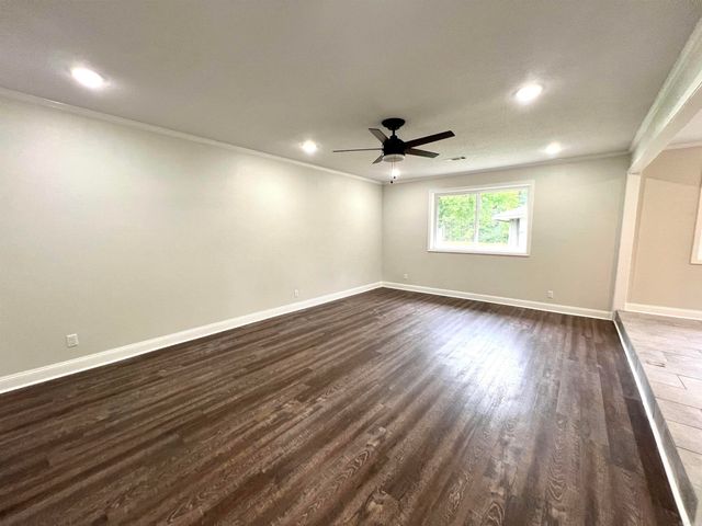 21141 S 425 Highway, Star City, AR 71667