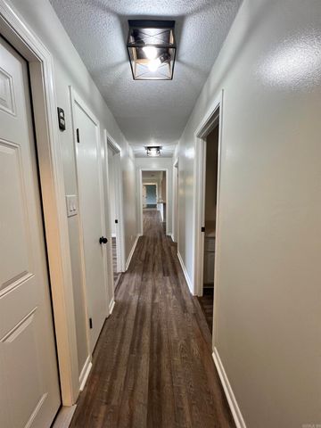 21141 S 425 Highway, Star City, AR 71667