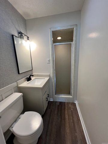 21141 S 425 Highway, Star City, AR 71667