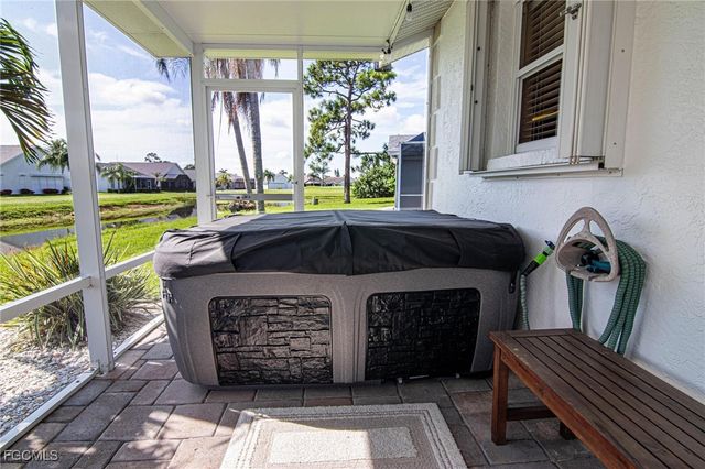 17766 Acacia DR, North Fort Myers, FL 33917