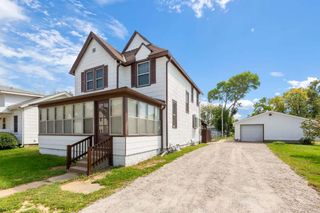 1105 5TH Avenue, Council Bluffs, IA 51501