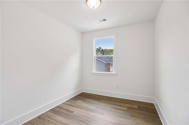 1526 Bryson Drive NW, Atlanta, GA 30318