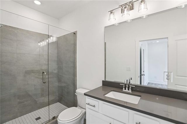 1526 Bryson Drive NW, Atlanta, GA 30318