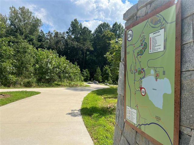 1526 Bryson Drive NW, Atlanta, GA 30318