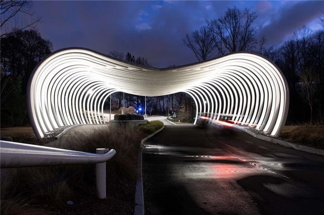 1526 Bryson Drive NW, Atlanta, GA 30318