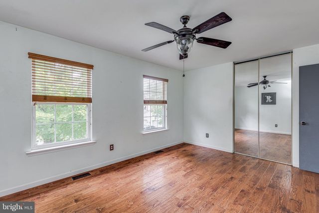 6 WINCHESTER CT, Bordentown, NJ 08505