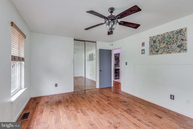 6 WINCHESTER CT, Bordentown, NJ 08505