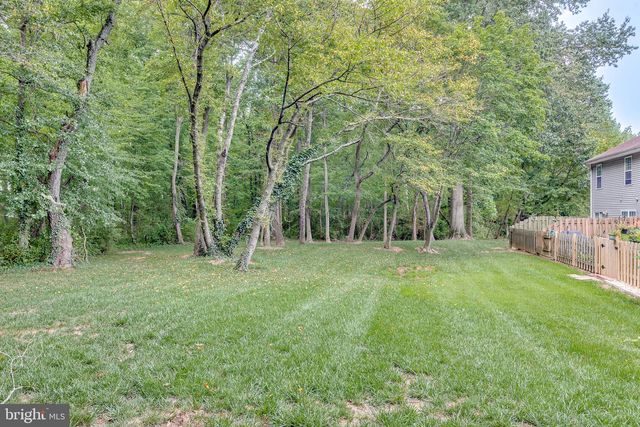 6 WINCHESTER CT, Bordentown, NJ 08505