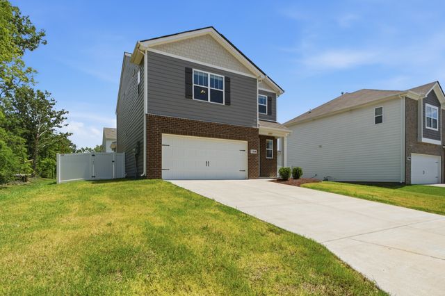 2208 Averee Ct, Lebanon, TN 37087
