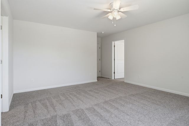 2208 Averee Ct, Lebanon, TN 37087
