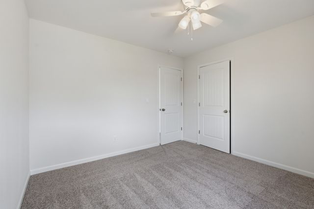 2208 Averee Ct, Lebanon, TN 37087