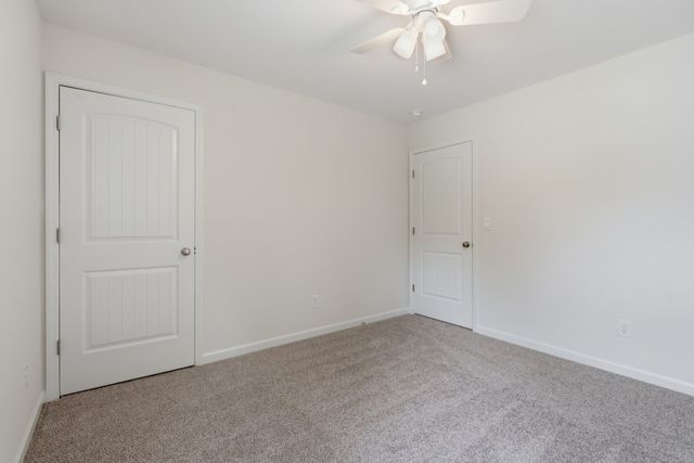2208 Averee Ct, Lebanon, TN 37087