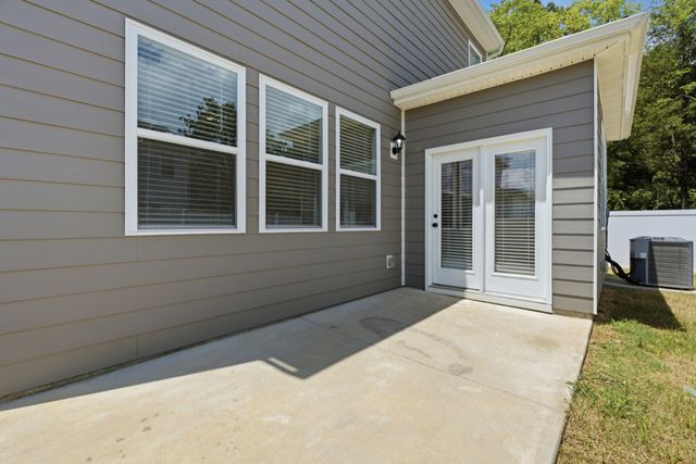 2208 Averee Ct, Lebanon, TN 37087