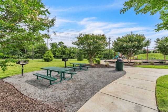 2208 Averee Ct, Lebanon, TN 37087