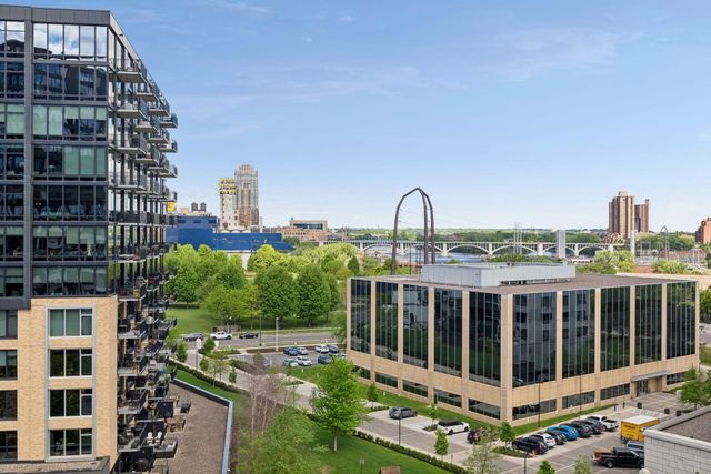 1240 S 2nd Street 716, Minneapolis, MN 55415