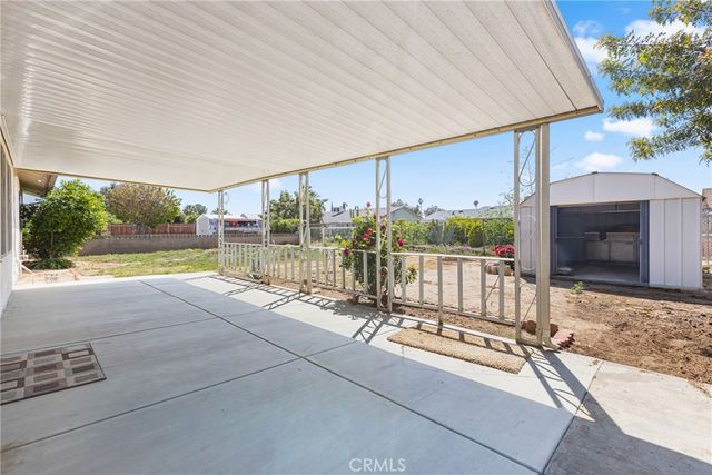 27761 Sun City, Menifee, CA 92586