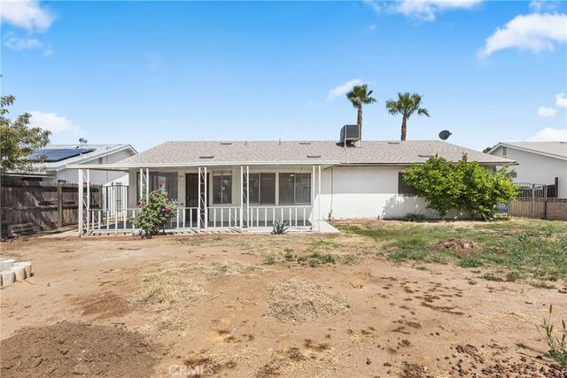 27761 Sun City, Menifee, CA 92586