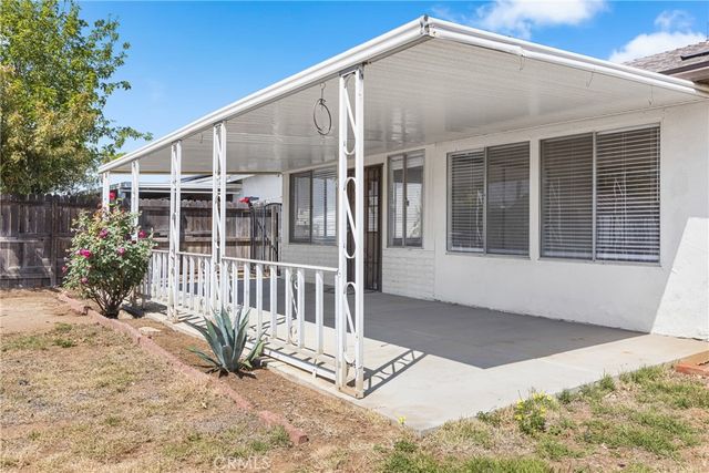 27761 Sun City, Menifee, CA 92586