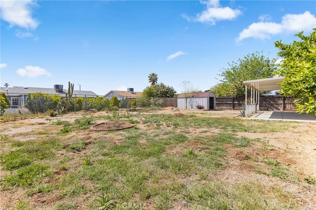 27761 Sun City, Menifee, CA 92586