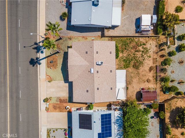 27761 Sun City, Menifee, CA 92586