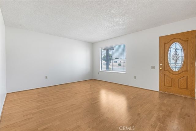 27761 Sun City, Menifee, CA 92586