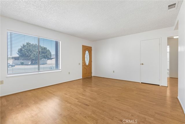 27761 Sun City, Menifee, CA 92586