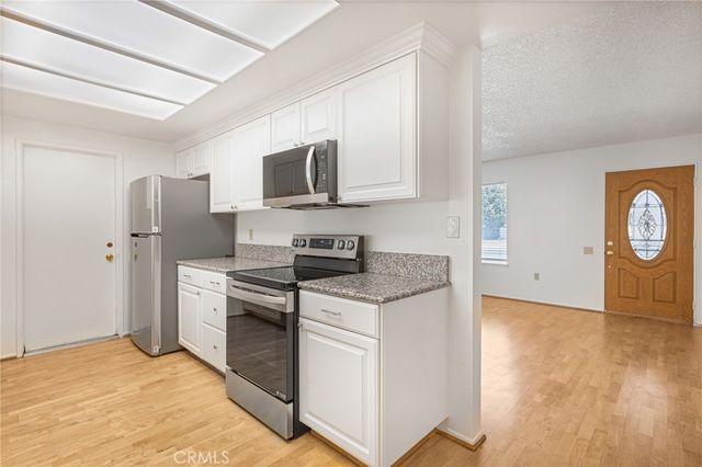 27761 Sun City, Menifee, CA 92586