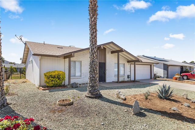 27761 Sun City, Menifee, CA 92586