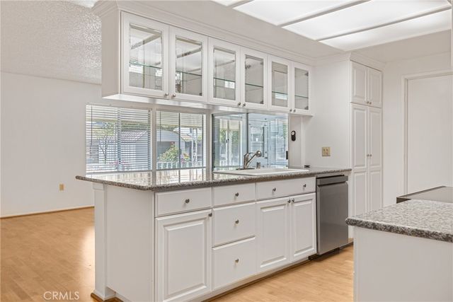 27761 Sun City, Menifee, CA 92586