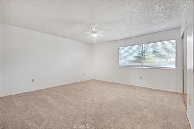 27761 Sun City, Menifee, CA 92586
